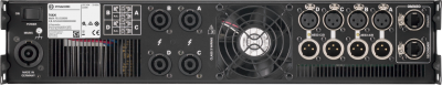 TGX20 - Imagen 5